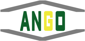 ANGO